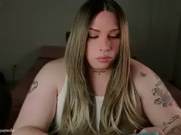 Stripchat Adult Webcam of Bellash_Figueredo