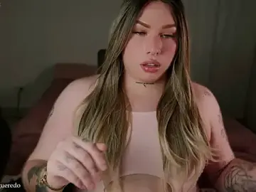 Stripchat Free Live Porn of Bellash_Figueredo