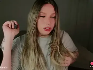 Stripchat Sex Chat of Bellash_Figueredo