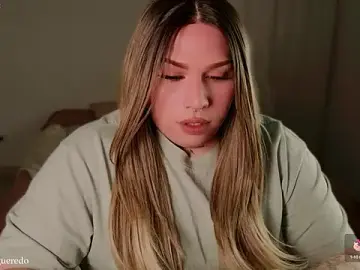 Stripchat Free Porn Cam of Bellash_Figueredo