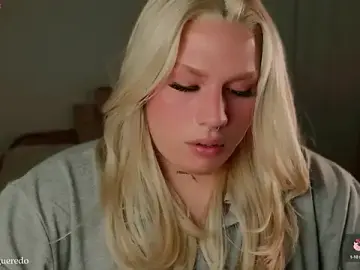 Stripchat Nude Webcam of Bellash_Figueredo