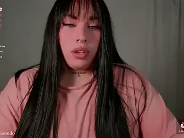 Stripchat Free Porn Cam of Bellash_Figueredo