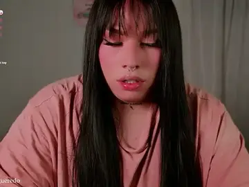 Stripchat Free Live Porn of Bellash_Figueredo