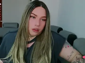 Stripchat Sex Cam of Bellash_Figueredo