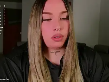 Stripchat Best live sex cam show of Bellash_Figueredo