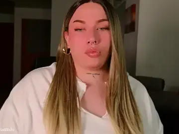 Stripchat Live Sex of Bellash_Figueredo