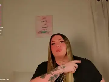 Stripchat Adult Video Chat of Bellash_Figueredo