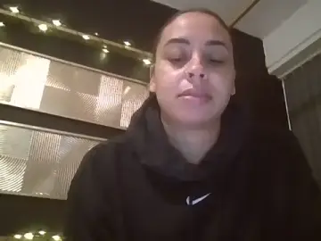 Stripchat Adult Video Chat of BigBootyJaydaxo