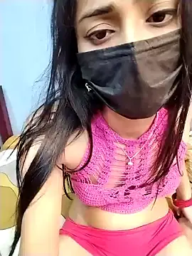 Stripchat Free Live Porn of Hot-Jerry