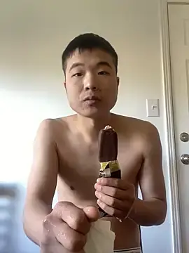 Stripchat Adult Video Chat of Kevindbb