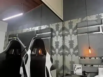 Stripchat Adult Webcams of LaimCarterss