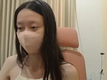 Stripchat Private Sex Chat of Lil-Cherries