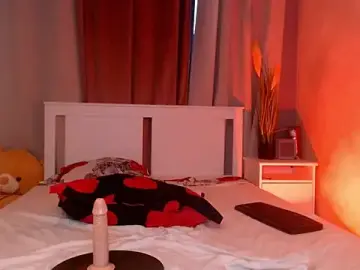 Stripchat Sex Chat of Madiysoni