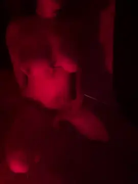 Stripchat Adult Webcams of Miss_June666