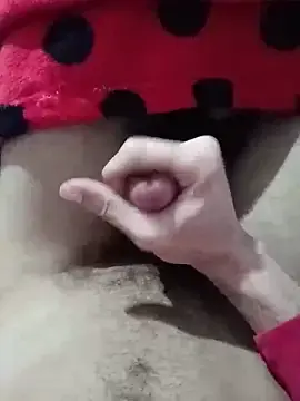 Stripchat Free Live Porn of Prince_R9