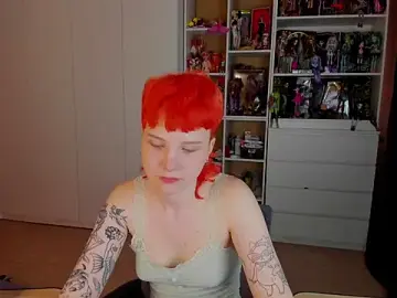 Stripchat Private Sex Chat of School_Love