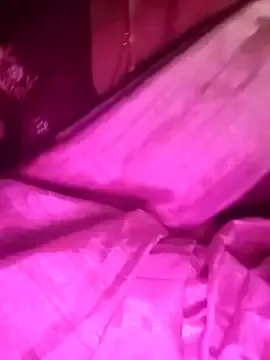 Stripchat Best live sex cam show of Tamil_Hot_Kulfi