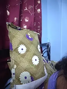 Stripchat Sex Chat of Tinaa_baby