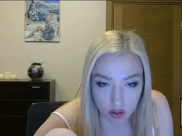 Stripchat Free Live Porn of Wild_Silk_Desire