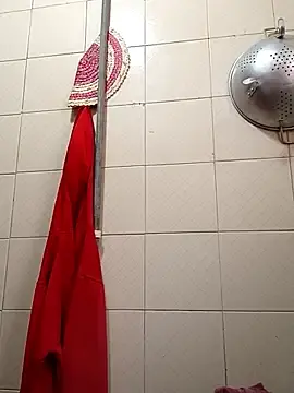 Stripchat Adult Webcams of kelly_squirting