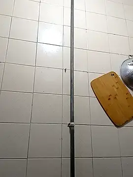 Stripchat Sex Chat of kelly_squirting