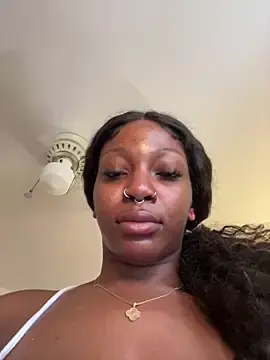 Stripchat Free Live Porn of mochakaia