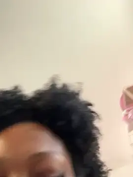 Stripchat Nude Webcam of mochamimi