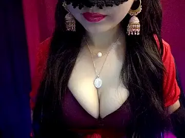 Stripchat Best live sex cam show of nadia_doll69