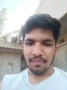 Stripchat Nude Webcam of sexofbro