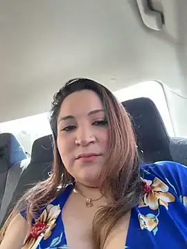 Stripchat Live Sex Cam of stayathomemom