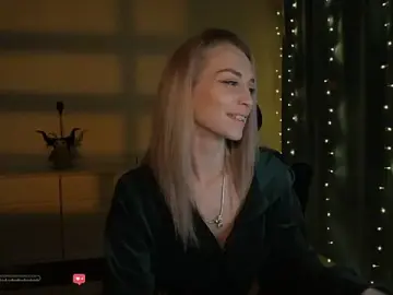 Stripchat Adult Webcam of AskAlexa