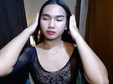 Stripchat Private Sex Chat of CassanovaAdams