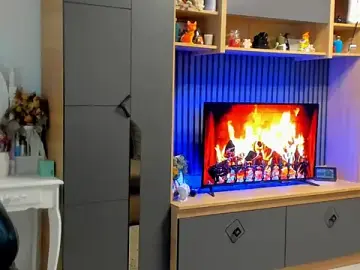 Stripchat Adult Webcam of Claire95_