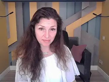 Stripchat Adult Video Chat of EllaLong