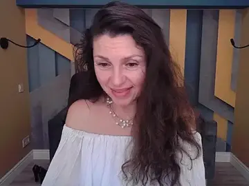 Stripchat Adult Video Chat of EllaLong