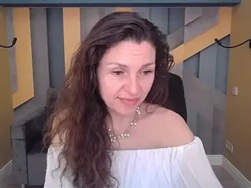 Stripchat Best live sex cam show of EllaLong