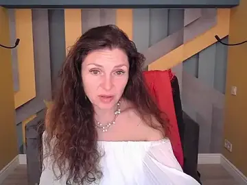 Stripchat Private Sex Chat of EllaLong