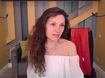 Stripchat Adult Webcams of EllaLong