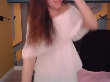 Stripchat Free Porn Cam of EllaLong