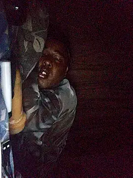 Stripchat Adult Video Chat of Hellentrans24