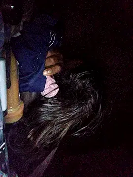 Stripchat Free Porn Cam of Hellentrans24