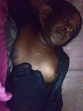 Stripchat Adult Video Chat of Hellentrans24