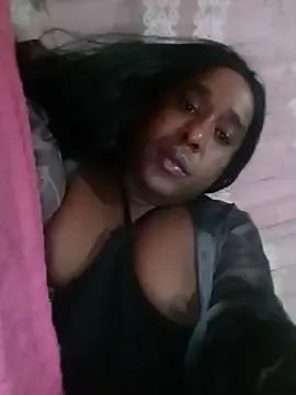 Stripchat Free Live Porn of Hellentrans24