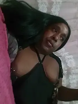 Stripchat Best Webcam of Hellentrans24