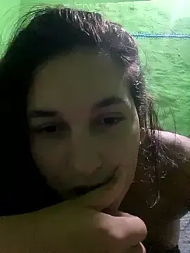 Stripchat Live Sex of Isabel0