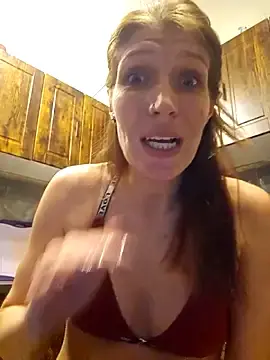 Stripchat Adult Webcams of Lenchen_