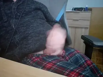 Stripchat Free Porn Cam of Maxxcock29x