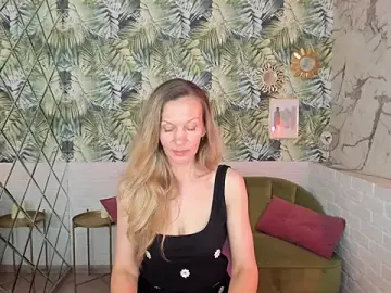 Stripchat Private Sex Chat of NancyGrace