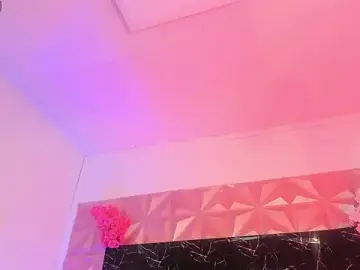 Stripchat Best Webcam of Scarlet_fx