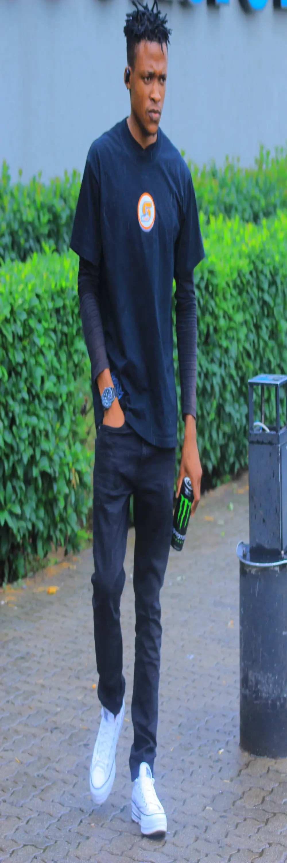 Themba0122